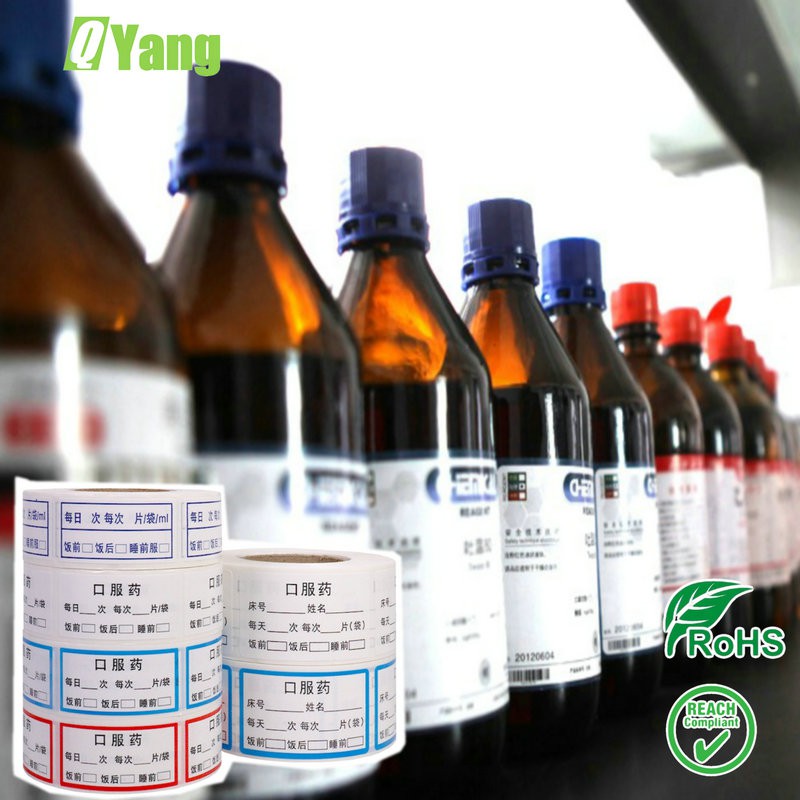 Drug Label